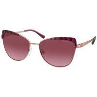 Ochelari de soare dama Michael Kors MK1084 11088H