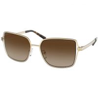 Ochelari de soare dama Michael Kors MK1087 101413