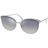 Ochelari de soare dama Michael Kors MK1088 1005V6