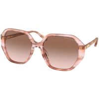 Ochelari de soare dama Michael Kors MK2138U 317513
