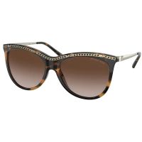 Ochelari de soare dama Michael Kors MK2141 300613