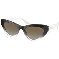 Ochelari de soare dama Miu Miu MU 01VS 1140A7