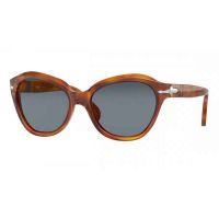 Ochelari de soare dama Persol PO0582S 96/56