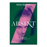 Absint - Winter Renshaw