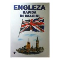 Engleza Rapida In Imagini