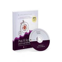 Audiobook. Poti fi fericit orice s-ar intampla - Richard Carlson