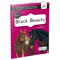 Black Beauty - Anna Sewell