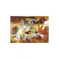 De Rasfoit - Elena Dumitrescu-Nentwig
