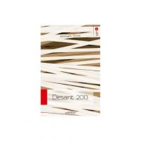 Desant 2013. Antologie lirica