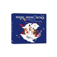 Mese, Mese, Moka - Ion Vlasiu