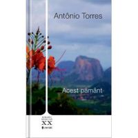 Acest pamant - Antonio Torres