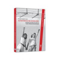 Activitatile De Consiliere - Daciana Angelica Lupu