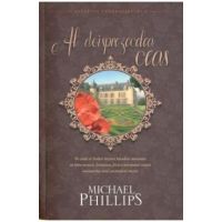Al doisprezecelea ceas - Michael Phillips