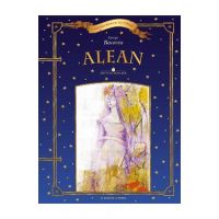 Alean - George Bacovia