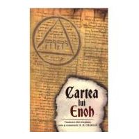 Cartea lui Enoh