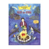 Ce sa faci... cand iti iesi din fire - Dawn Huebner