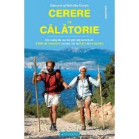 Cerere in calatorie - Edouard si Mathilde Cortes