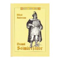 Neamul Soimarestilor - Mihail Sadoveanu
