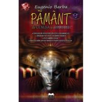 Pamant de cenusa si diamant - Eugenio Barba
