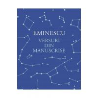 Versuri din manuscrise - Mihai Eminescu