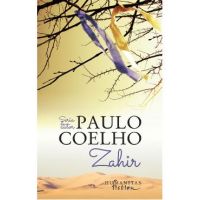 Zahir - Paulo Coelho