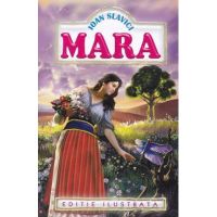 Mara - Ioan Slavici
