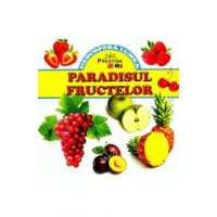 Paradisul fructelor