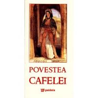Povestea cafelei