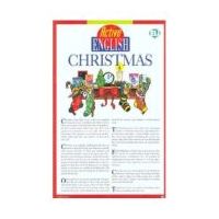 ACTIVE ENGLISH Subject 2 Christmas
