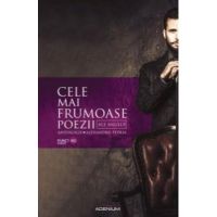 Cele mai frumoase poezii ale anului