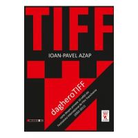 Daghero Tiff - Ioan-Pavel Azap
