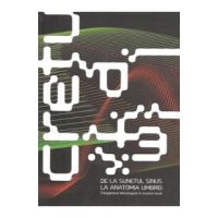 De la sunetul sinus la anatomia umbrei - Catalin Cretu