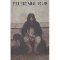 Pelerinul rus