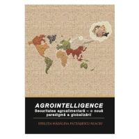 Agrointelligence - Steluta Madalina Patrasescu Neacsu