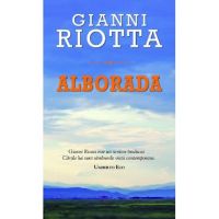 Alborada - Gianni Riotta