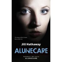 Alunecare - Jill Hathaway