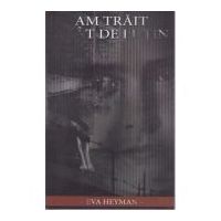 Am trait atat de putin - Eva Heyman