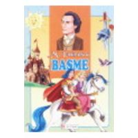 Basme - Mihai Eminescu
