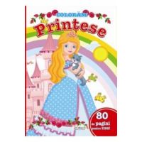 Coloram Printese