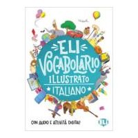 ELI Vocabolario illustrato