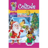 Colinde