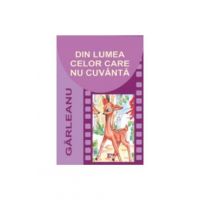 Din lumea celor care nu cuvanta - Emil Garleanu