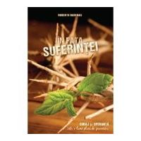 In fata suferintei - Roberto Badenas