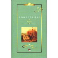 Poezii - George Cosbuc
