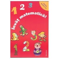 123 invat matematica! A4