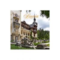 Sinaia - George Avanu - Format mic