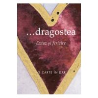 ... Dragostea extaz si fericire