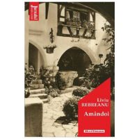 Amandoi - Liviu Rebreanu