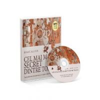Audiobook. Cel mai mare secret dintre toate - Marc Allen
