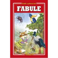 Fabule